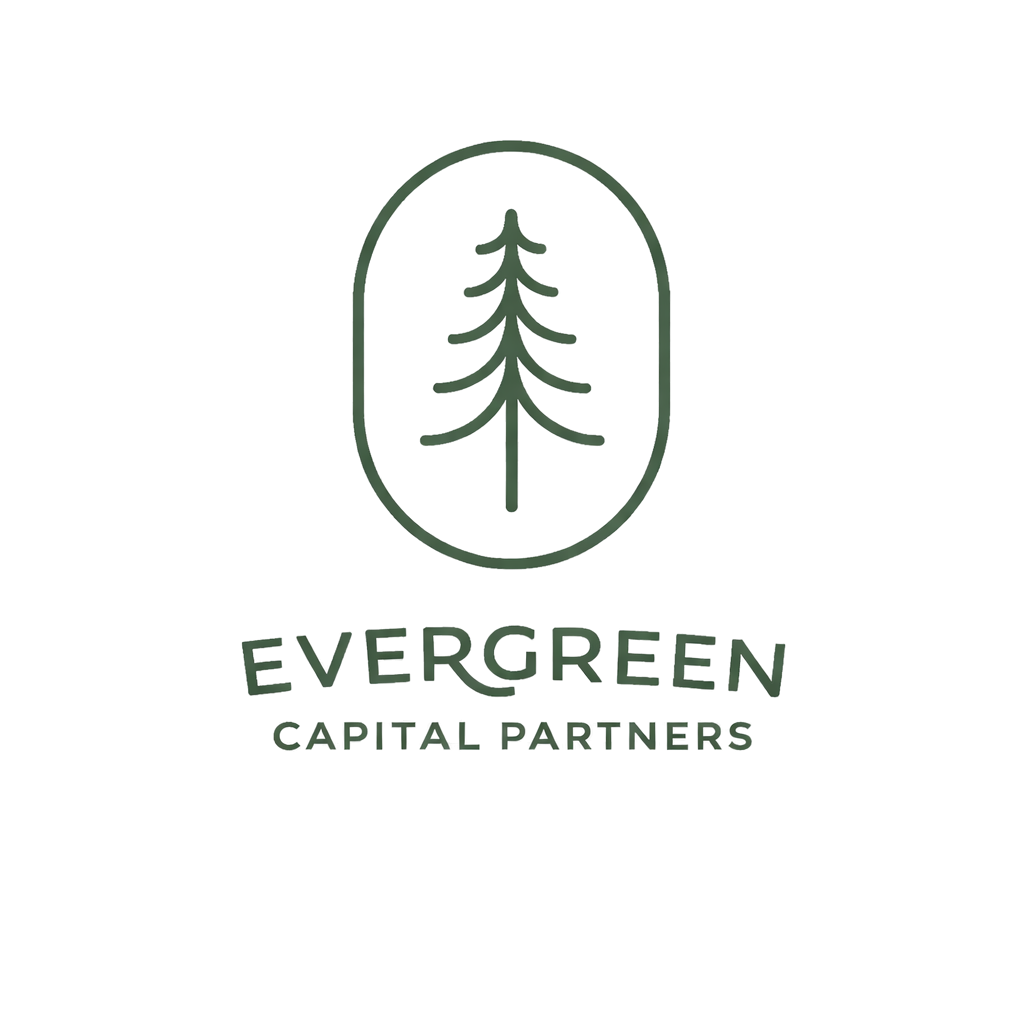 Evergreen Approach Evergreen Capital Partners